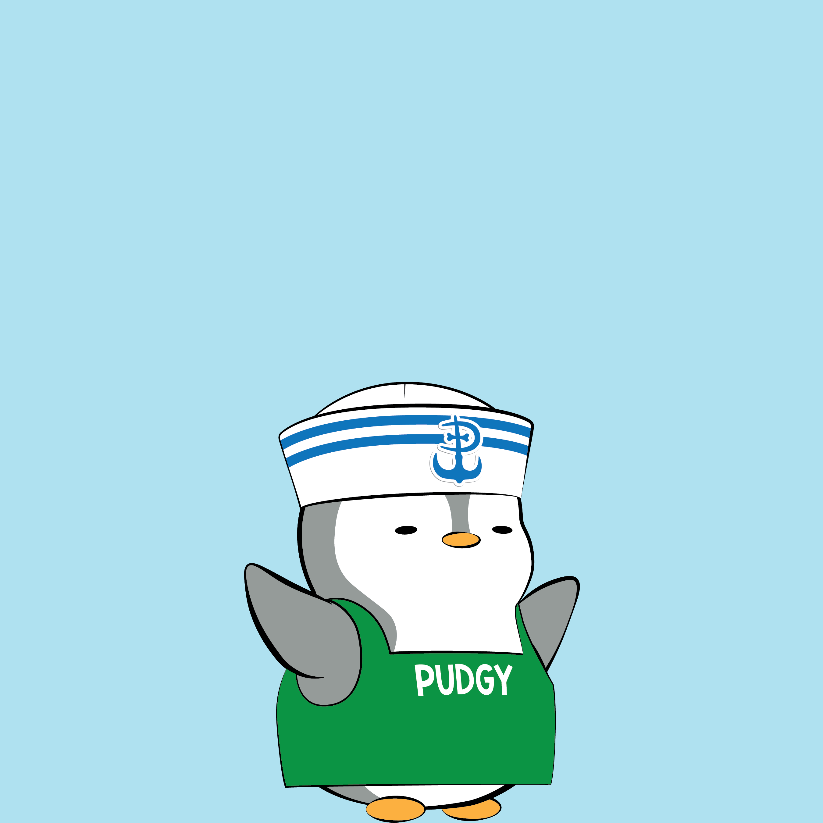 Lil #1279