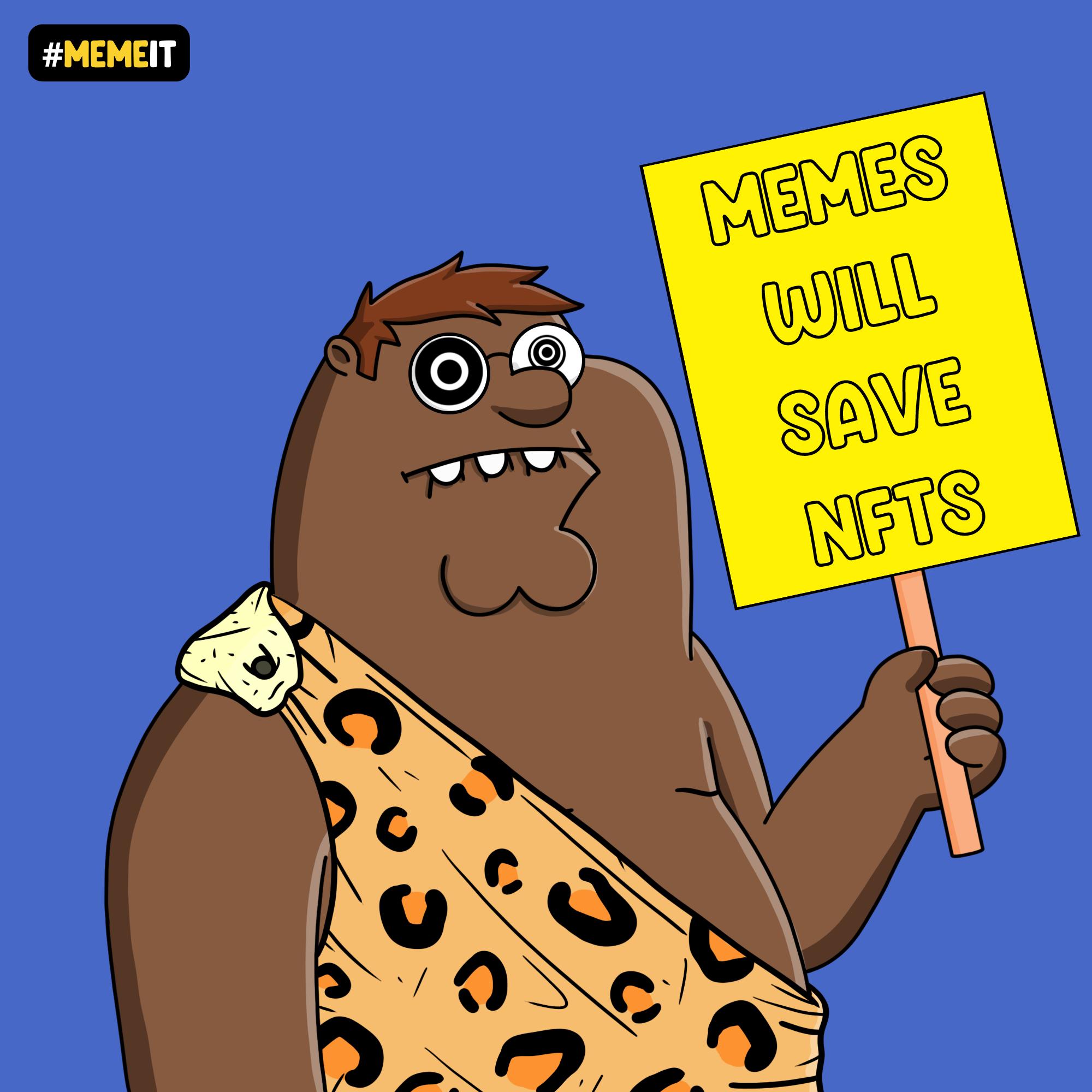 memeIT# 4387