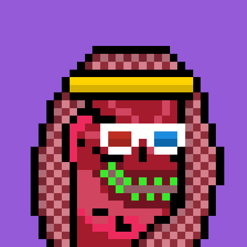 JiraBibiz #189
