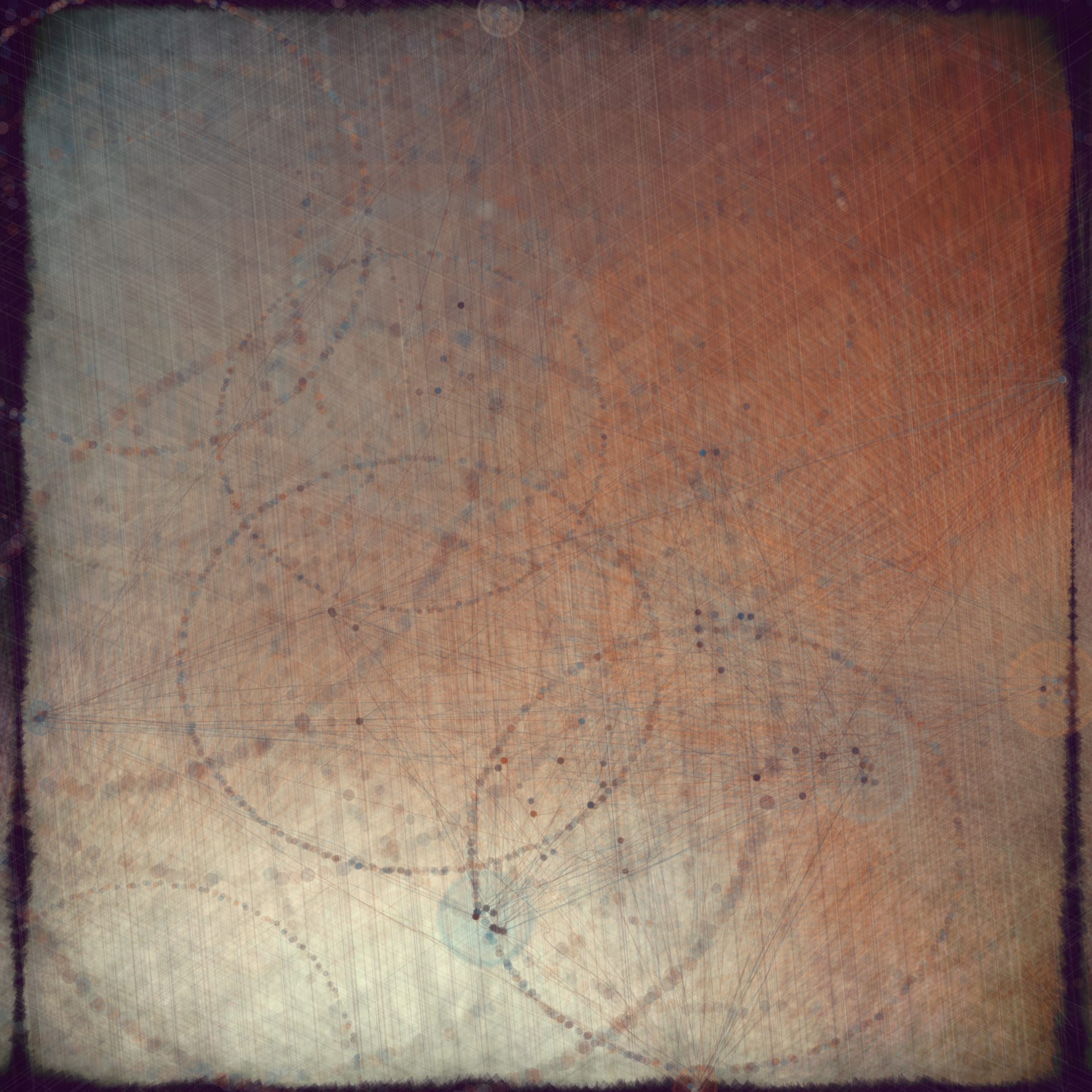 Reticulum