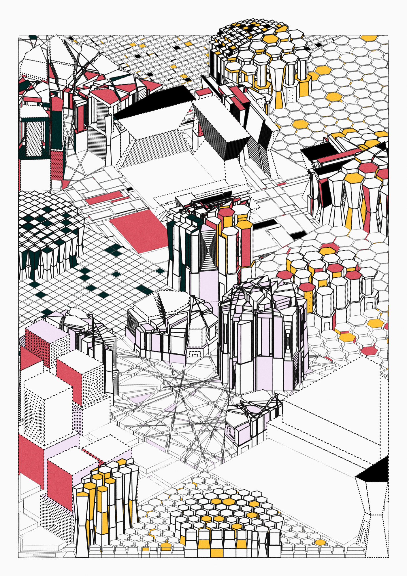 Factura #828