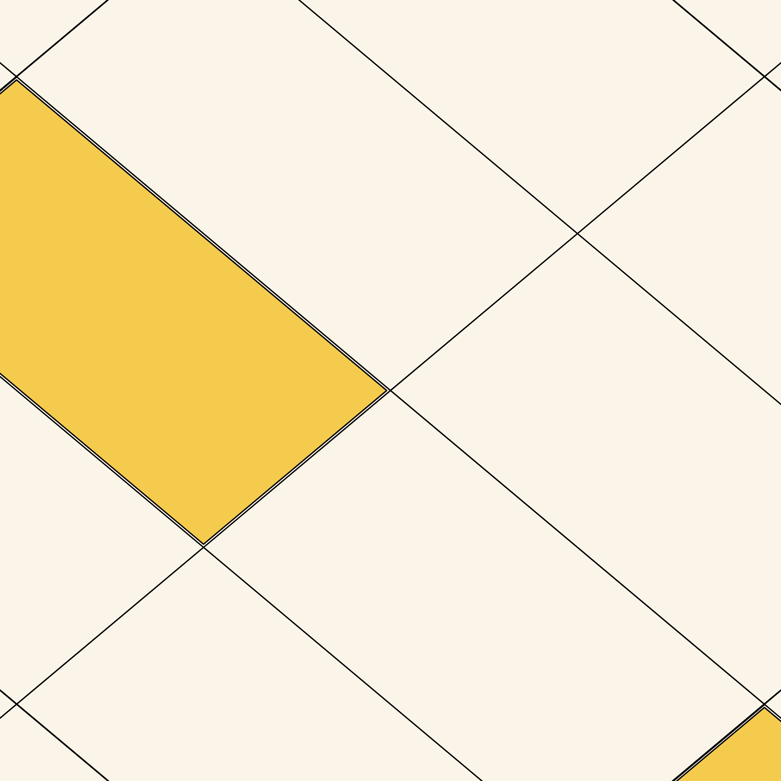 Decagon #10137