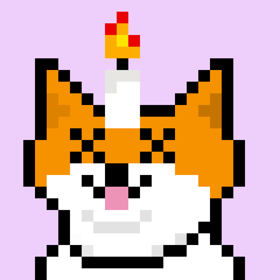 #9
