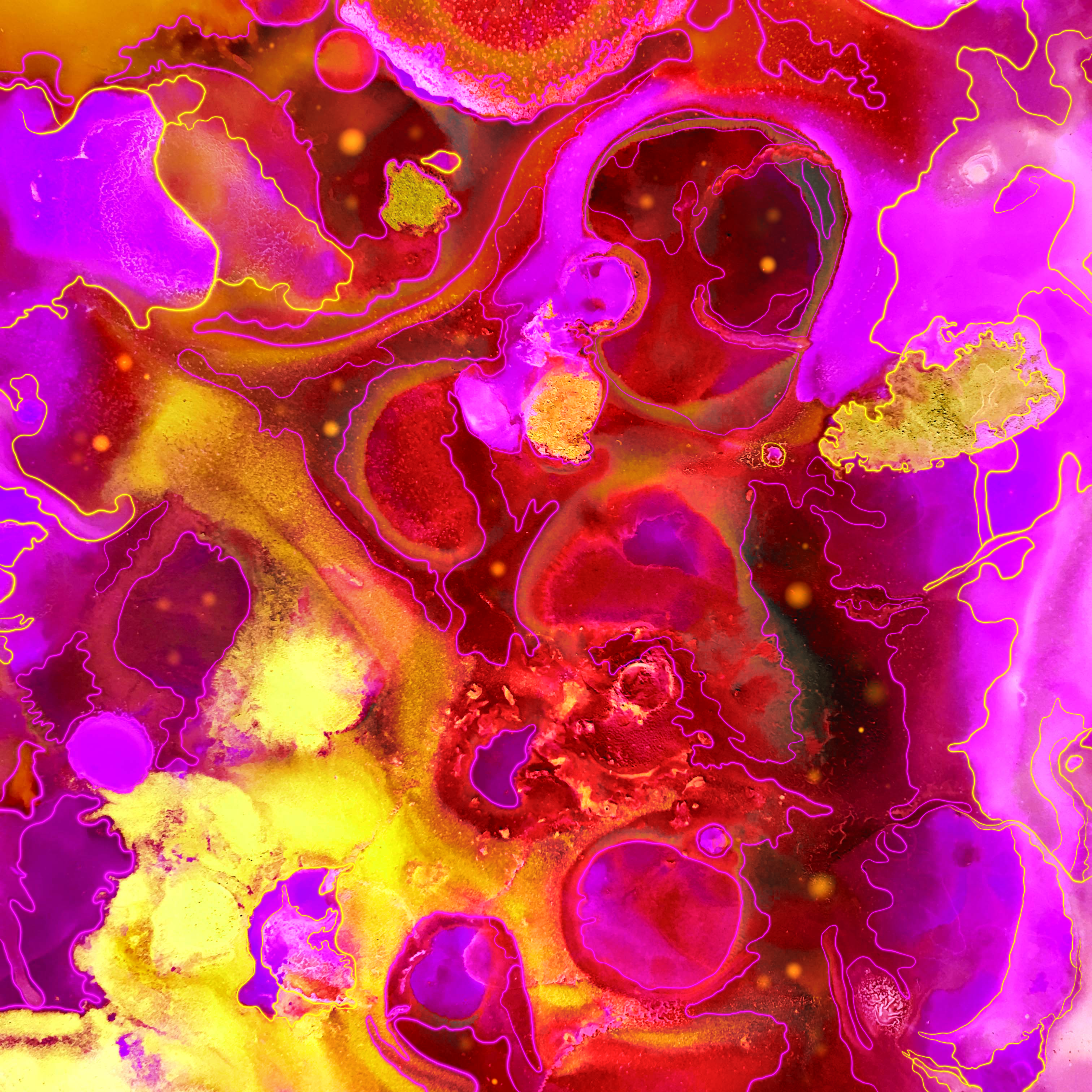 Aquatica #174