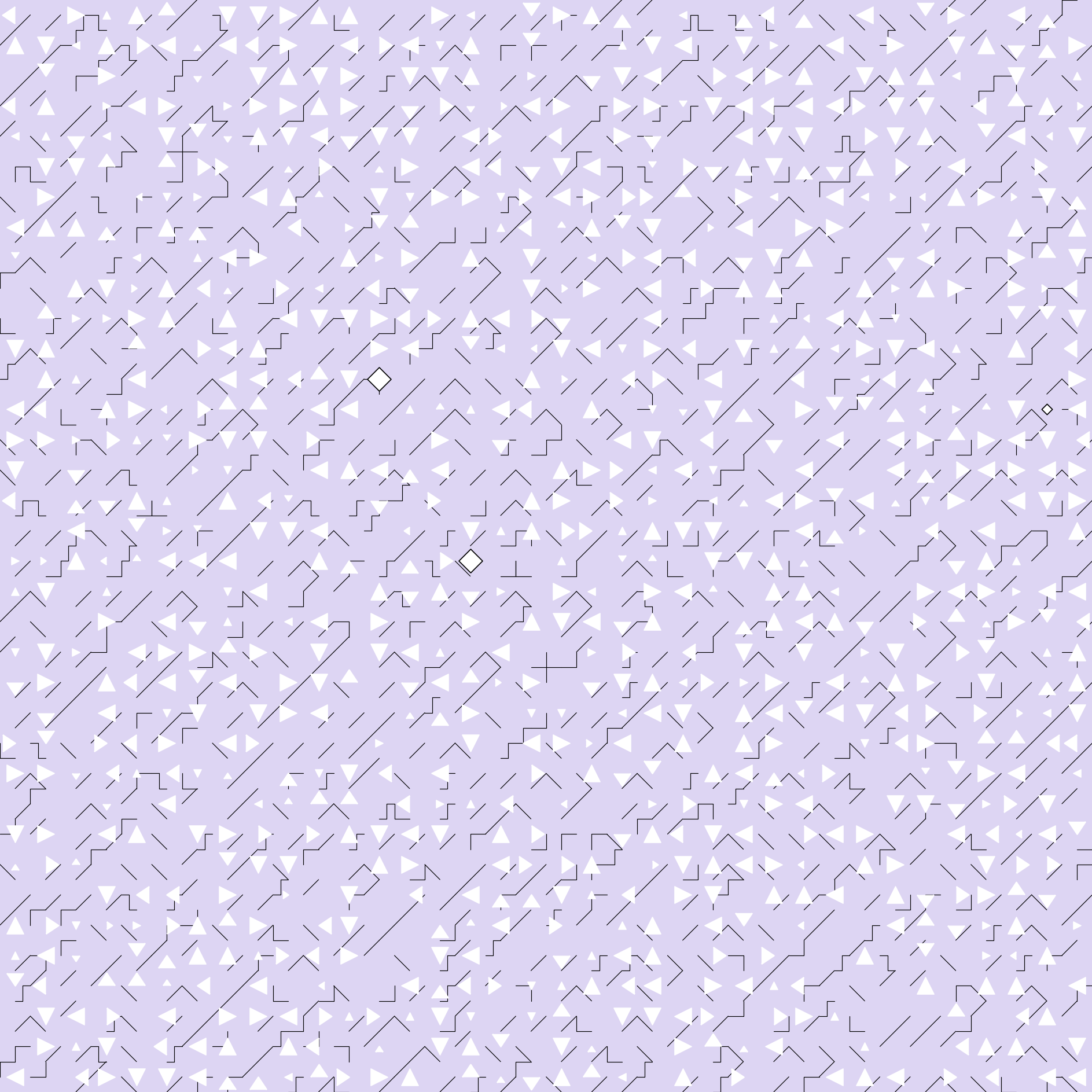 Triangulum #111