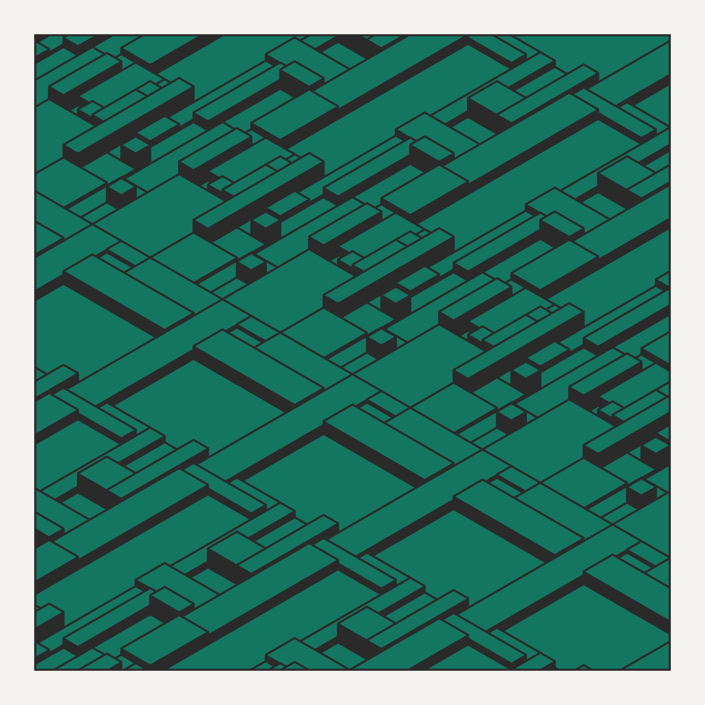 Archetype #141