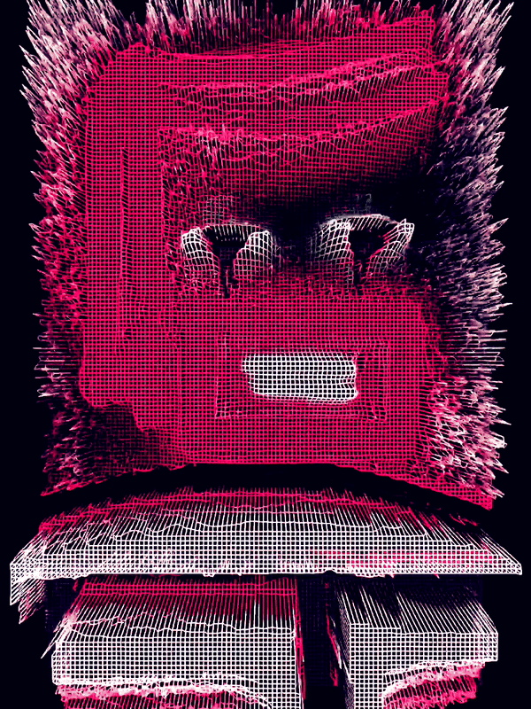 NG #211