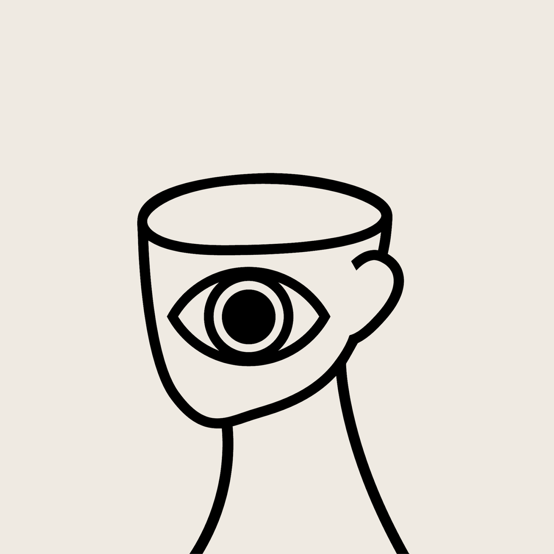 #175