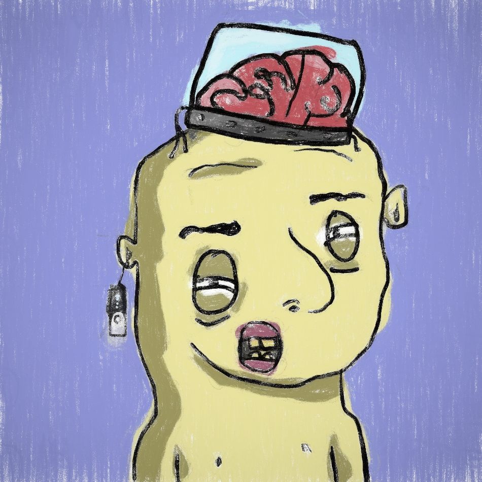 #1903