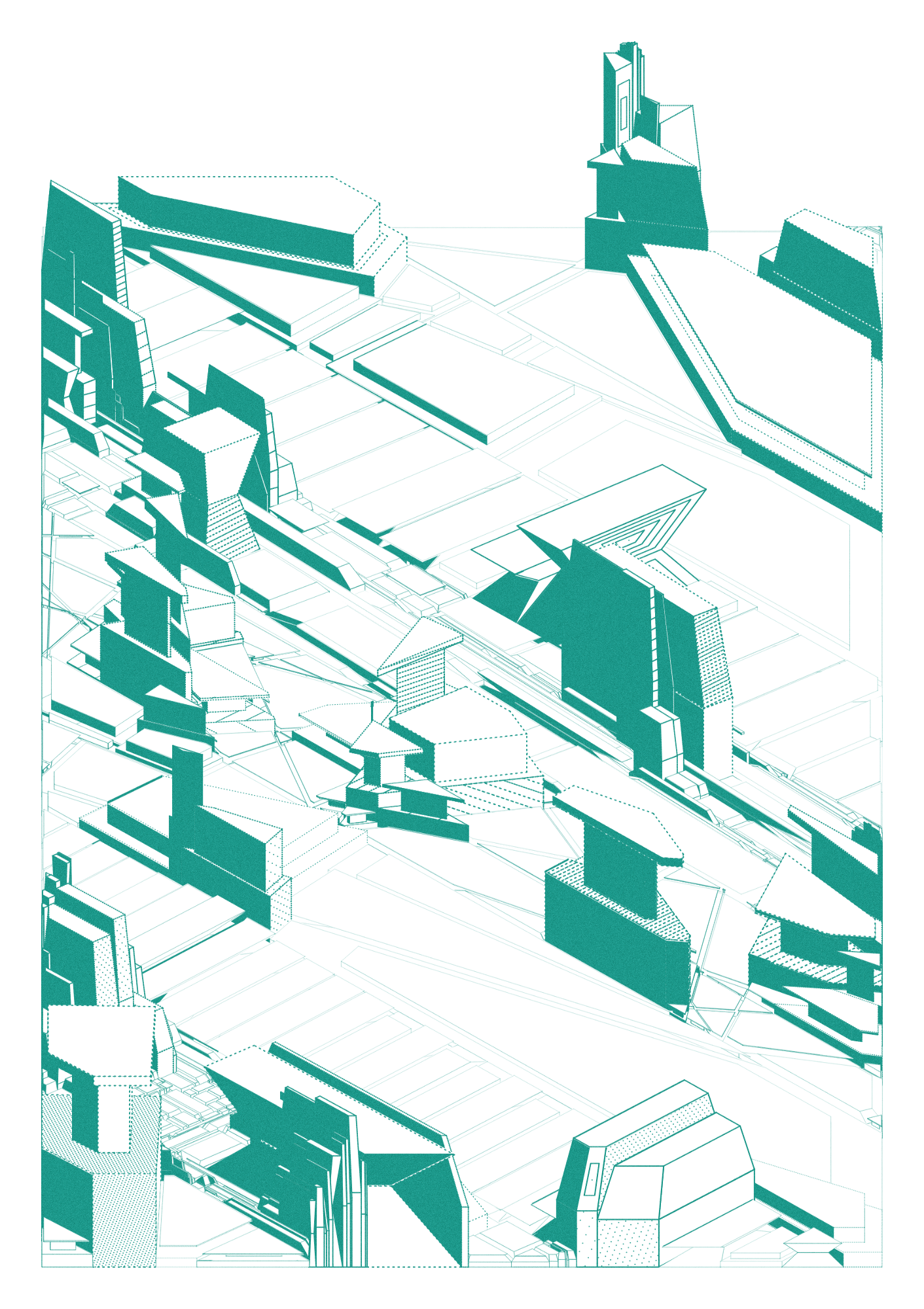Factura #280