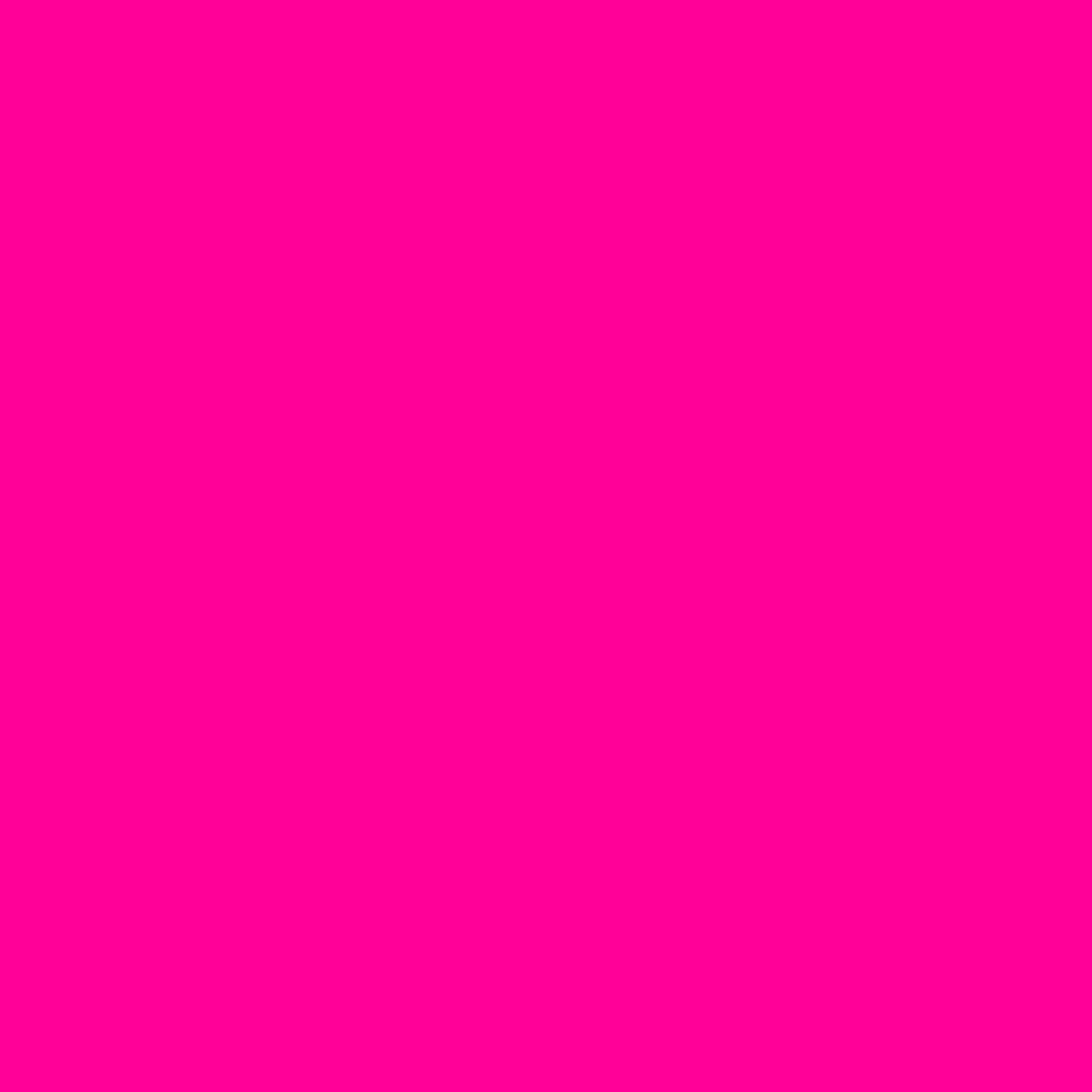 Oxgbed Pink