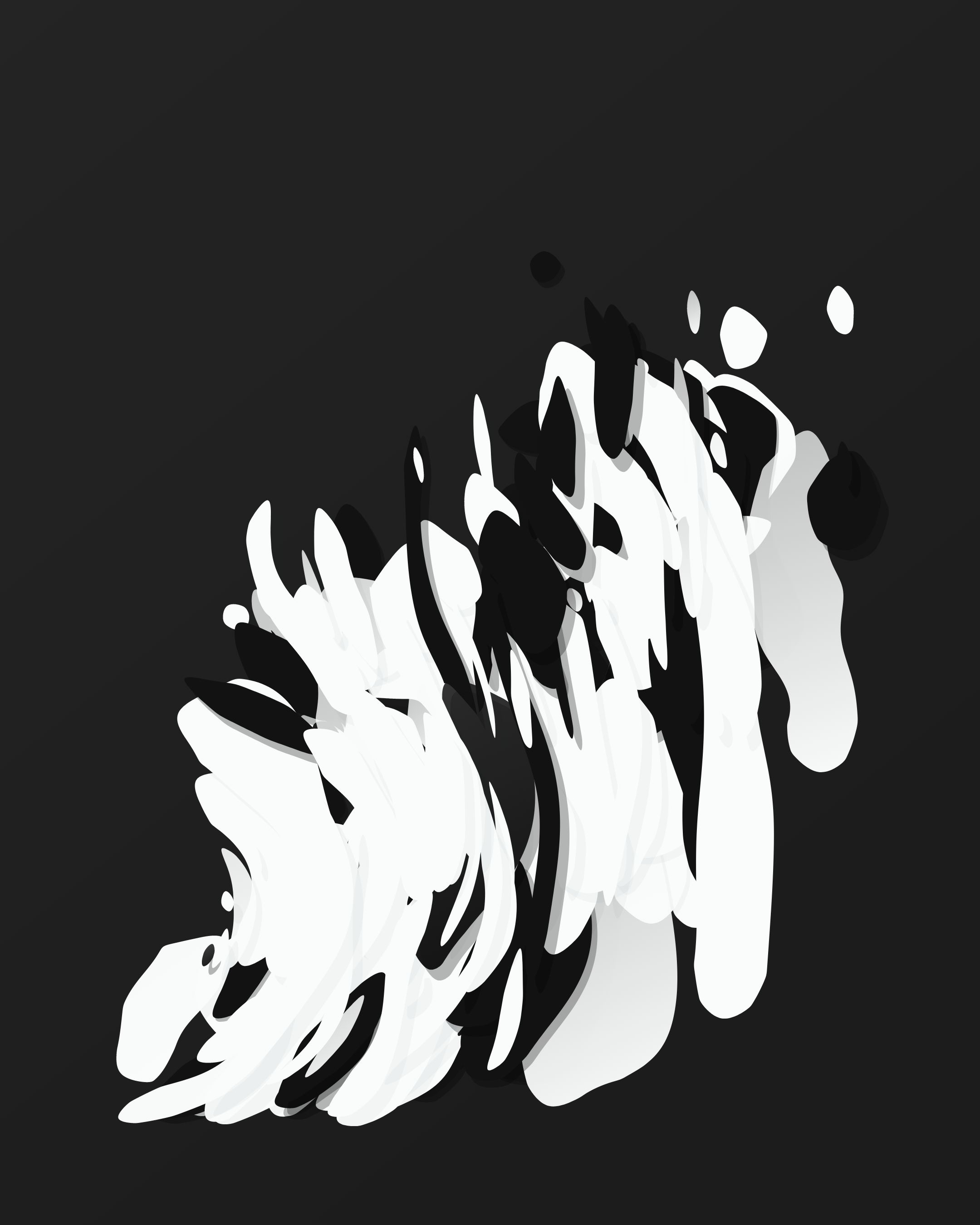 Fleeting Thoughts #35