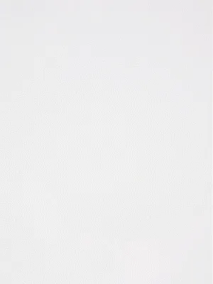 Untitled #2