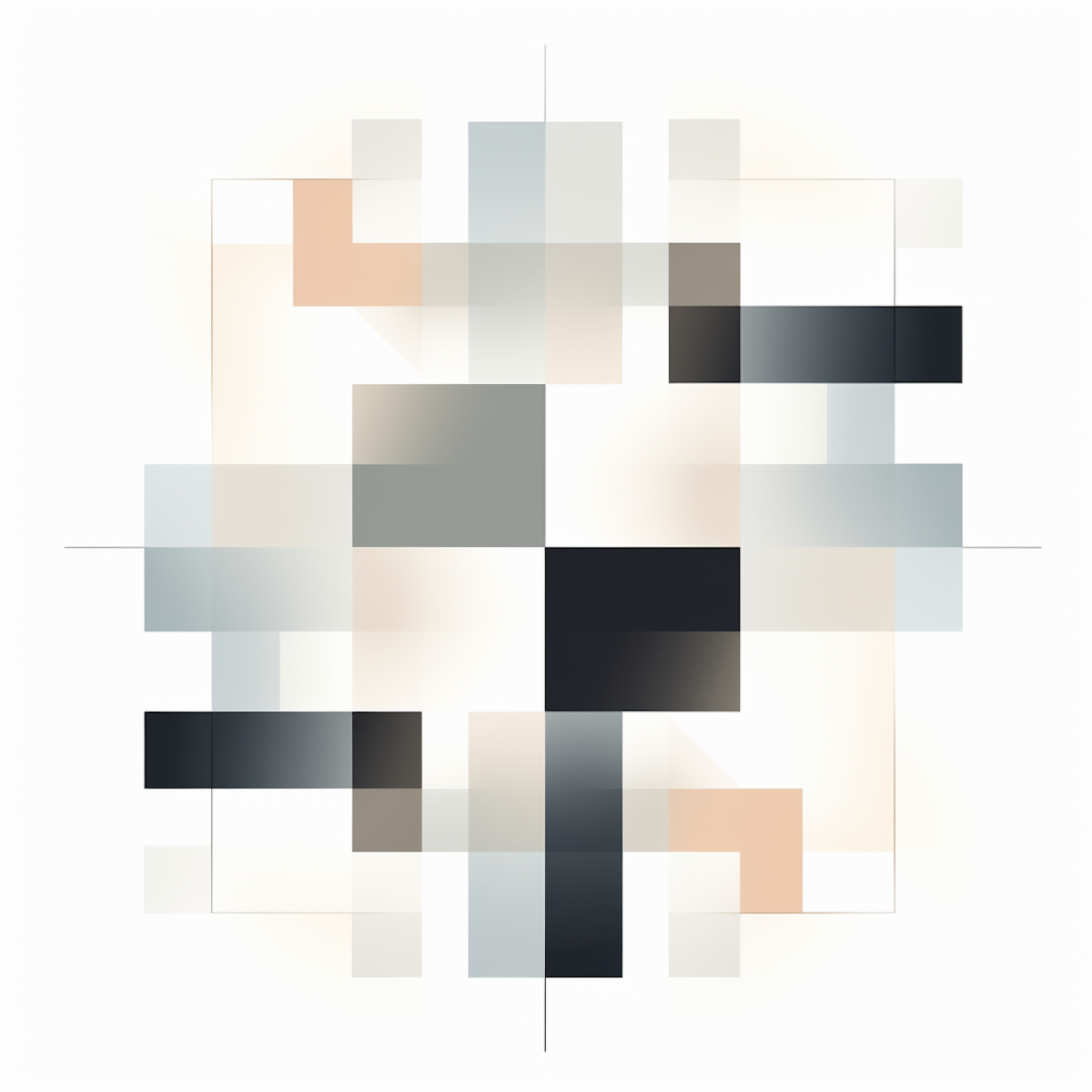 The Puzzle of Provenance #77