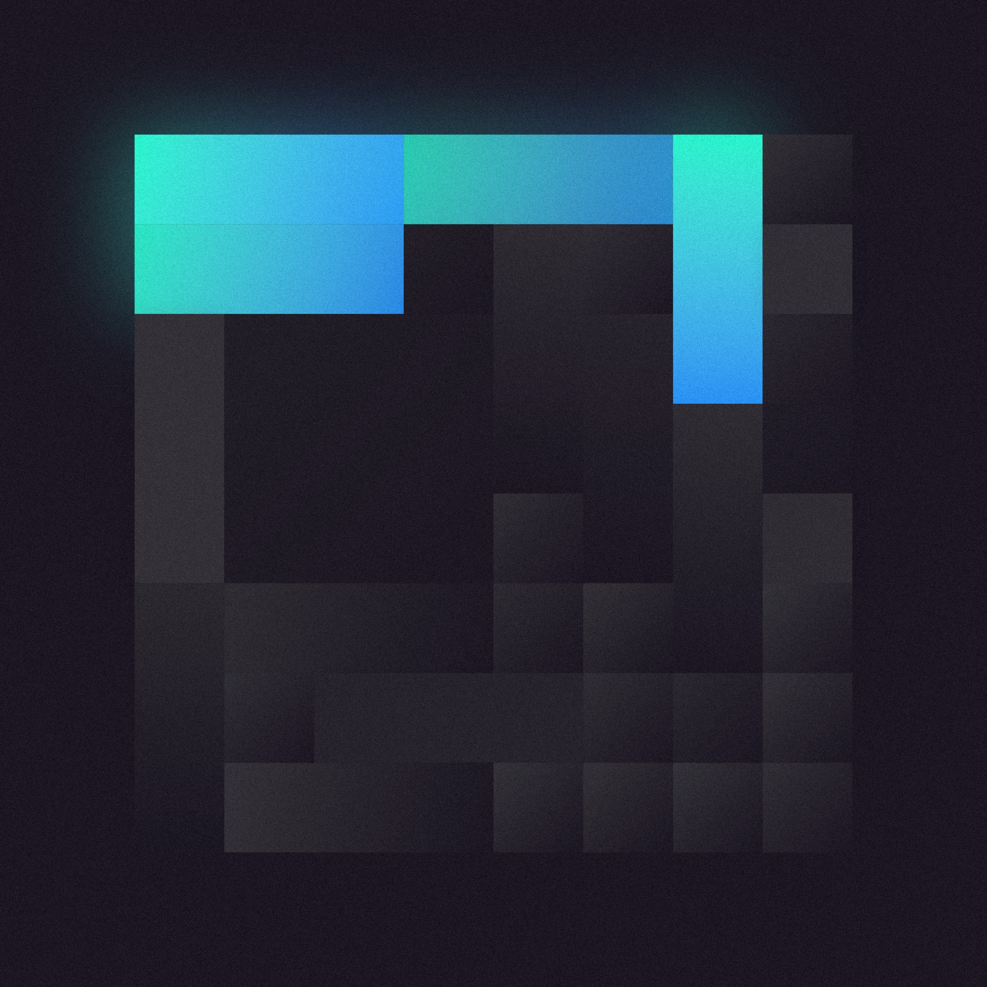 Protogrid #489