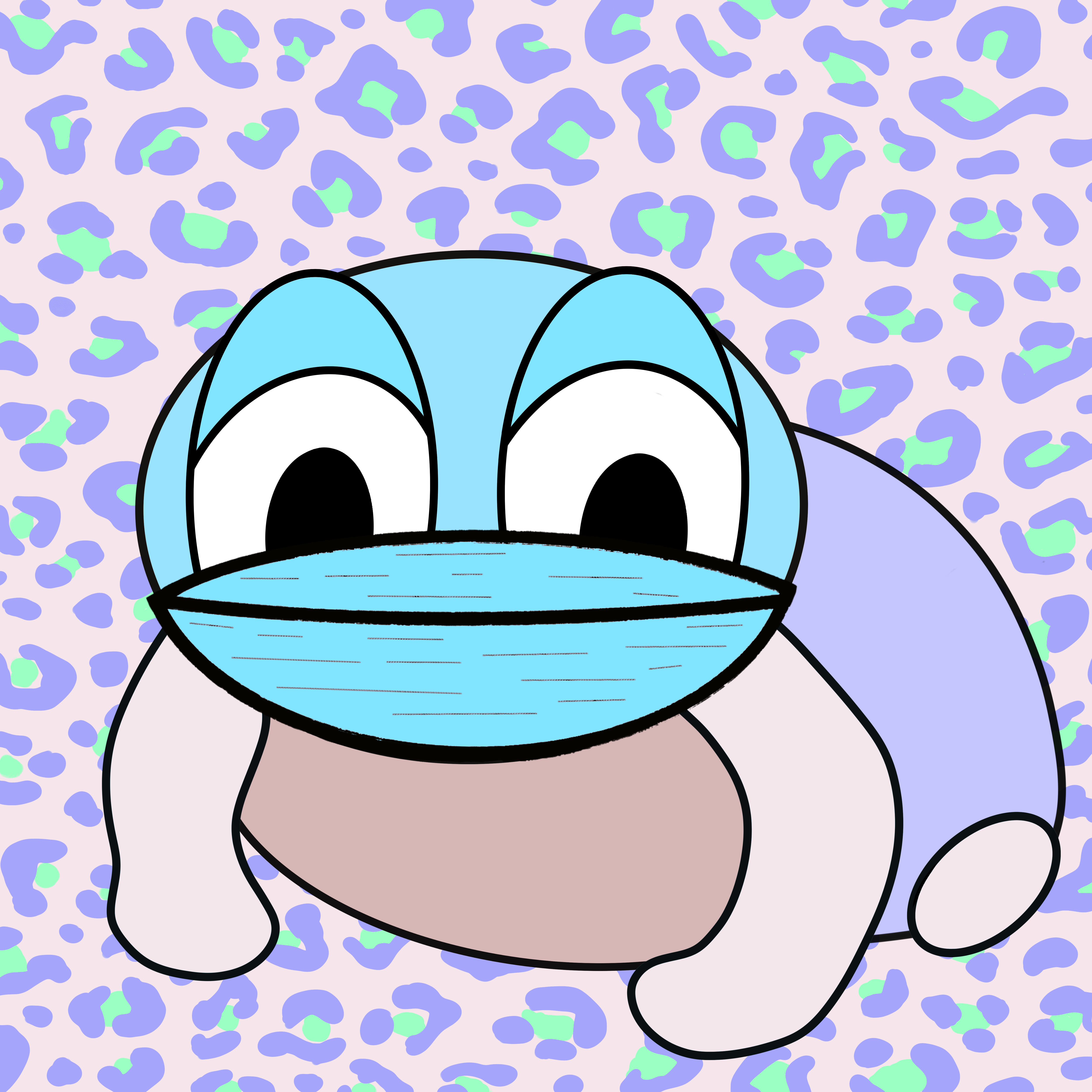 #781