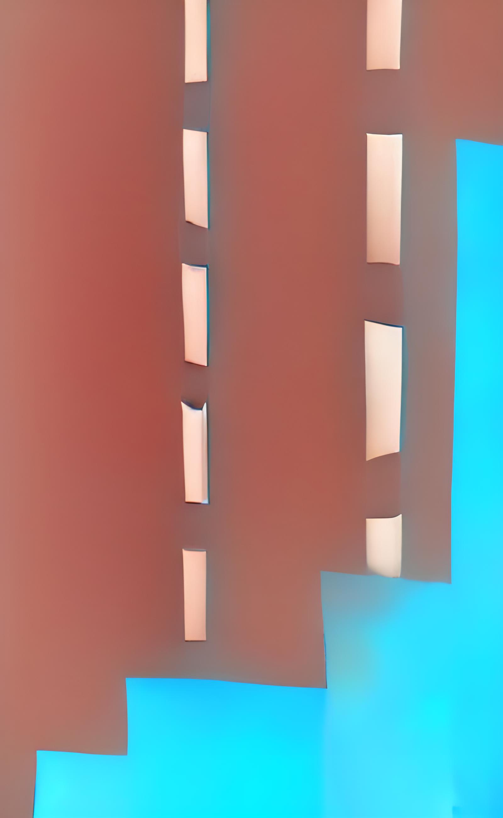 SIGHTS #47