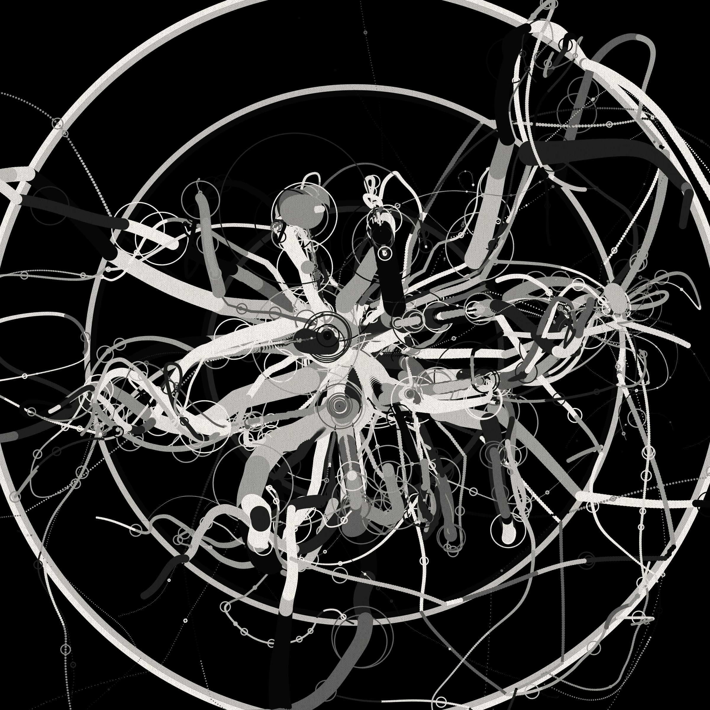 Electriz #224