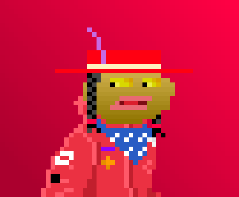 NPC #819