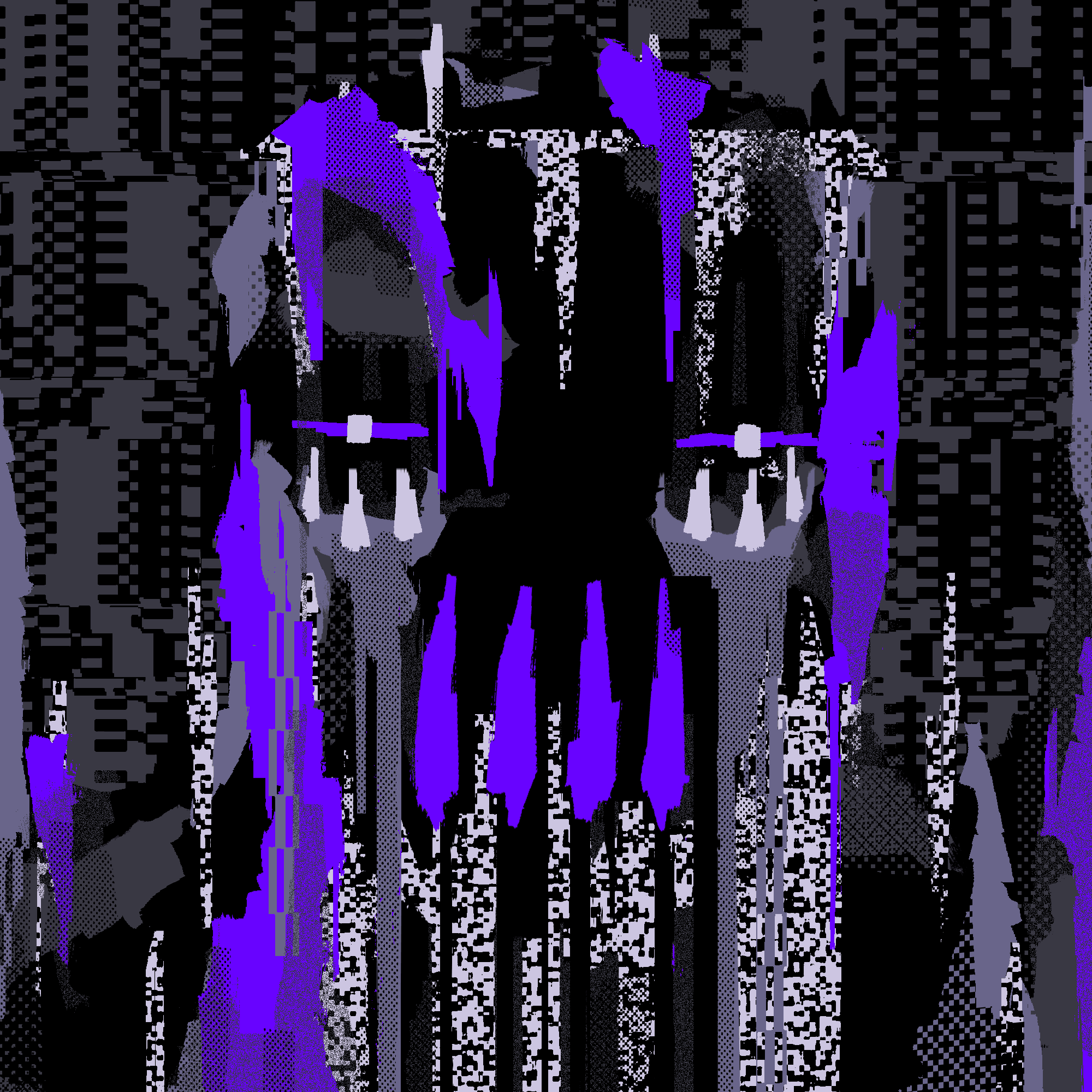 FUCKOFF