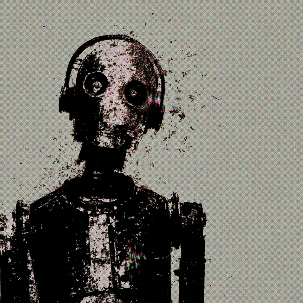 ◩ ▜ ◨ ▩ ▣ . ▍ ▊ ▒