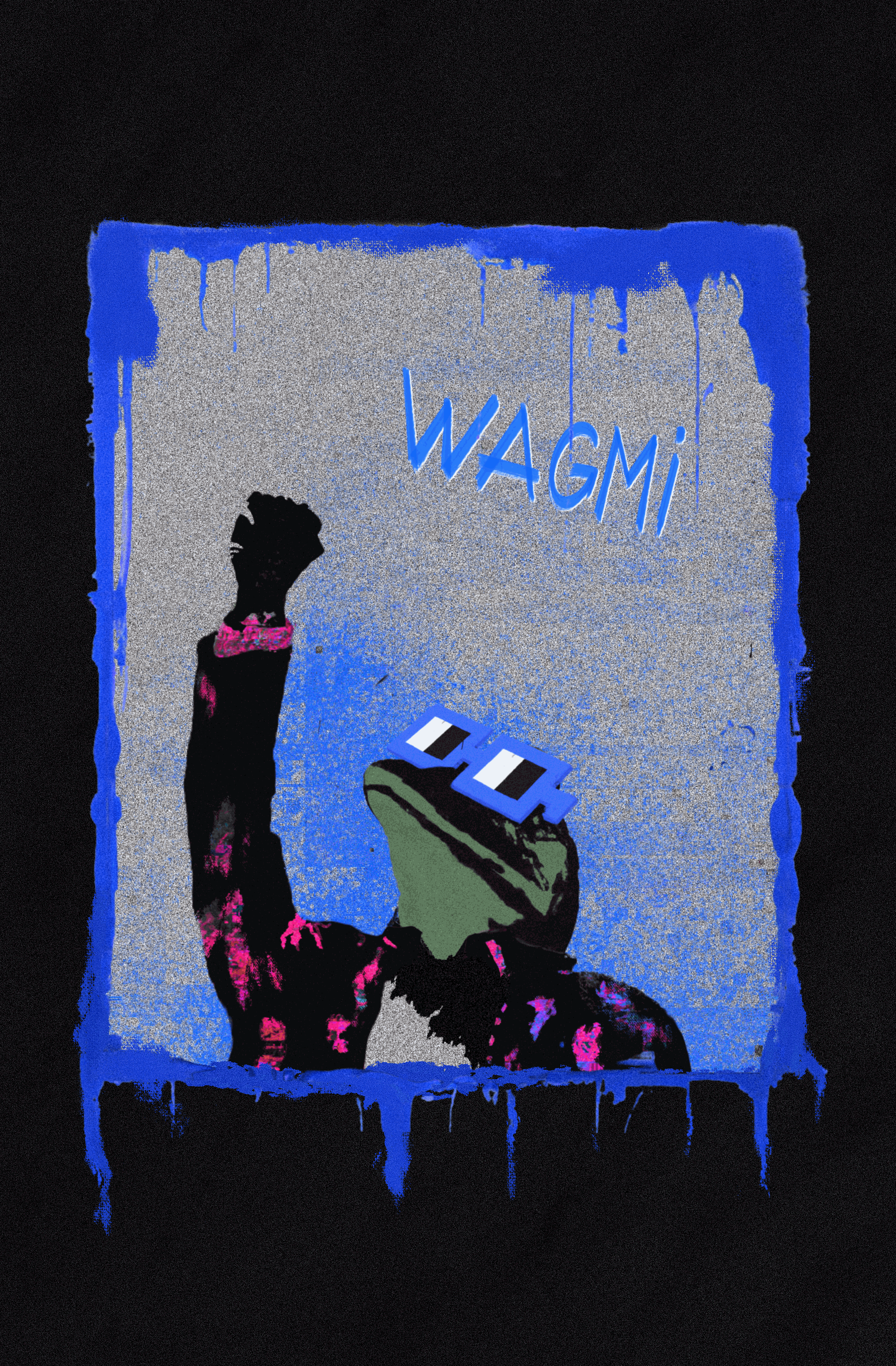 WAGMI