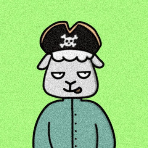 Shemur #779