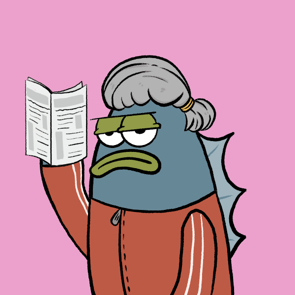 Meep #3726