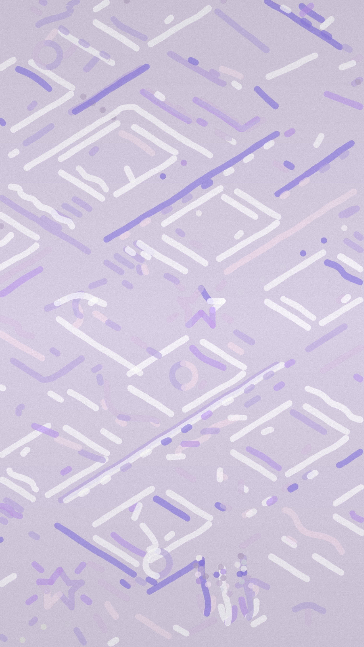 Cities #286