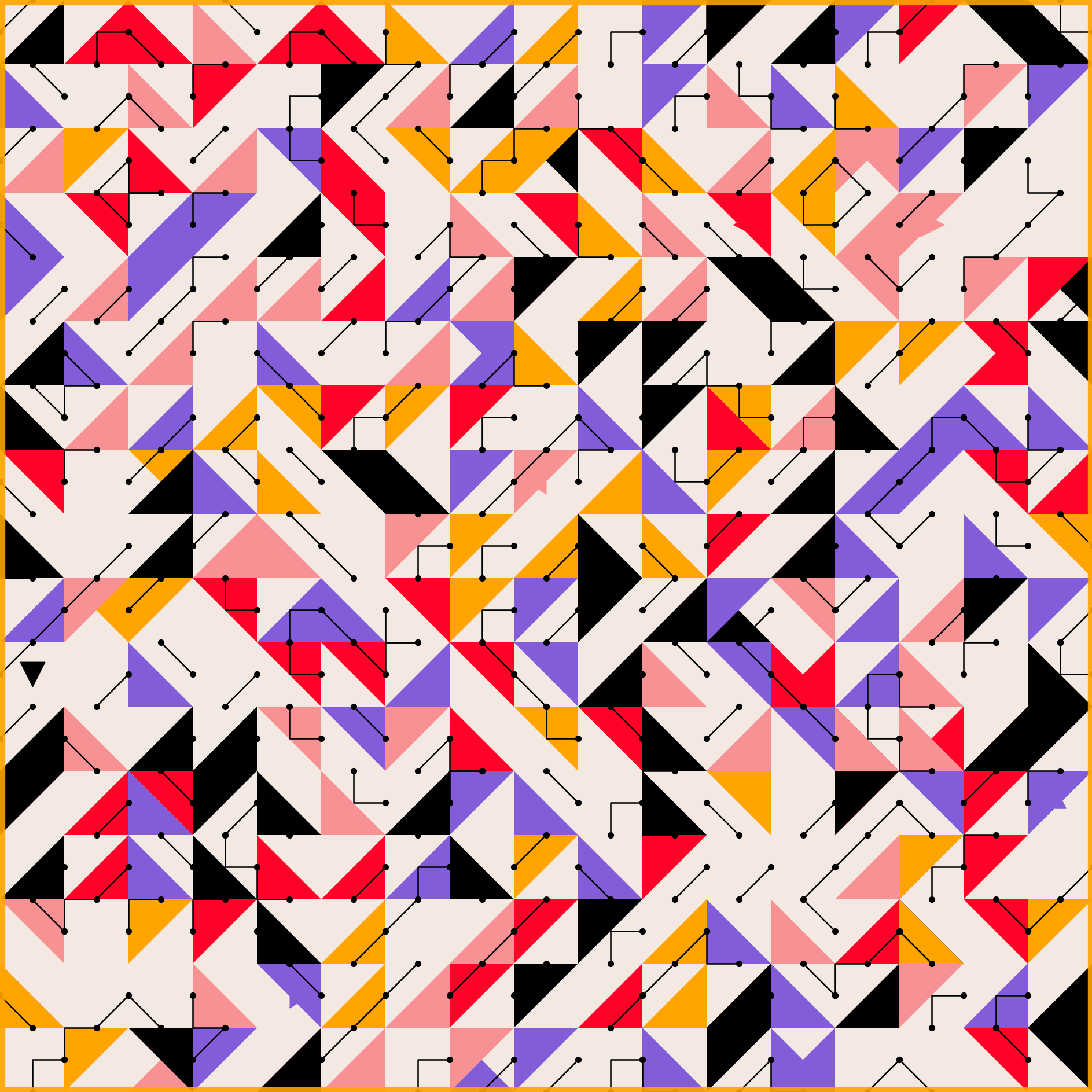 Triangulum #221