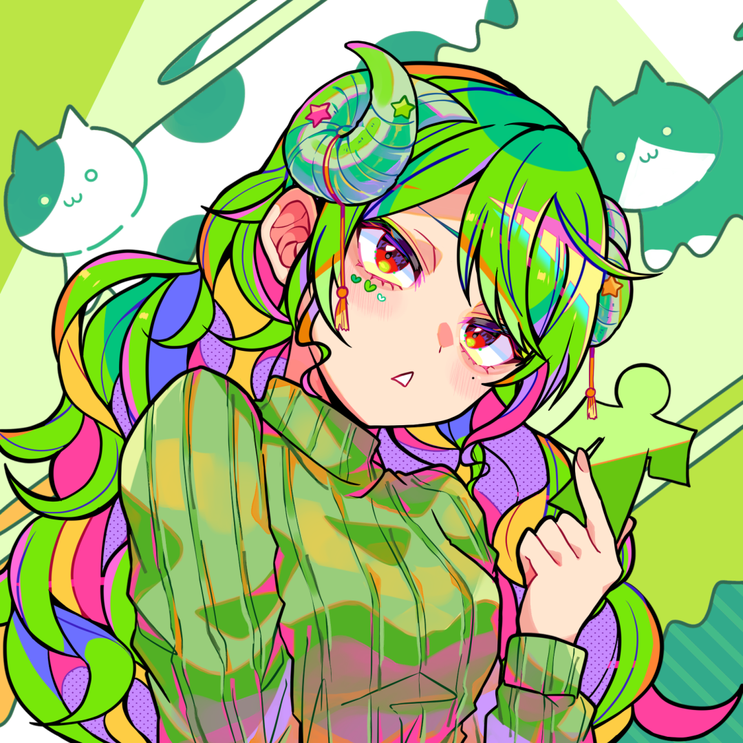 IROIRO #2363