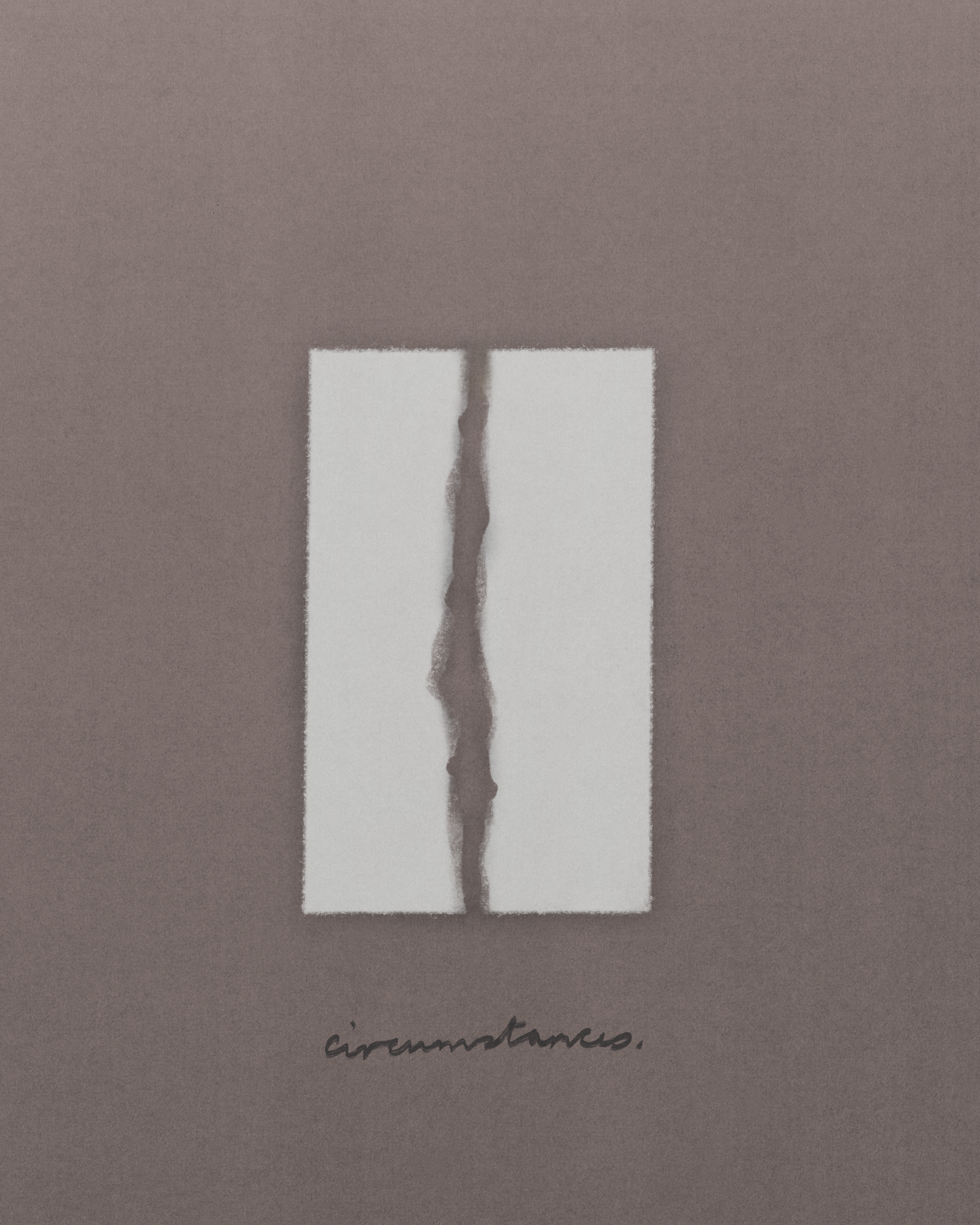 circumstances. #3/29