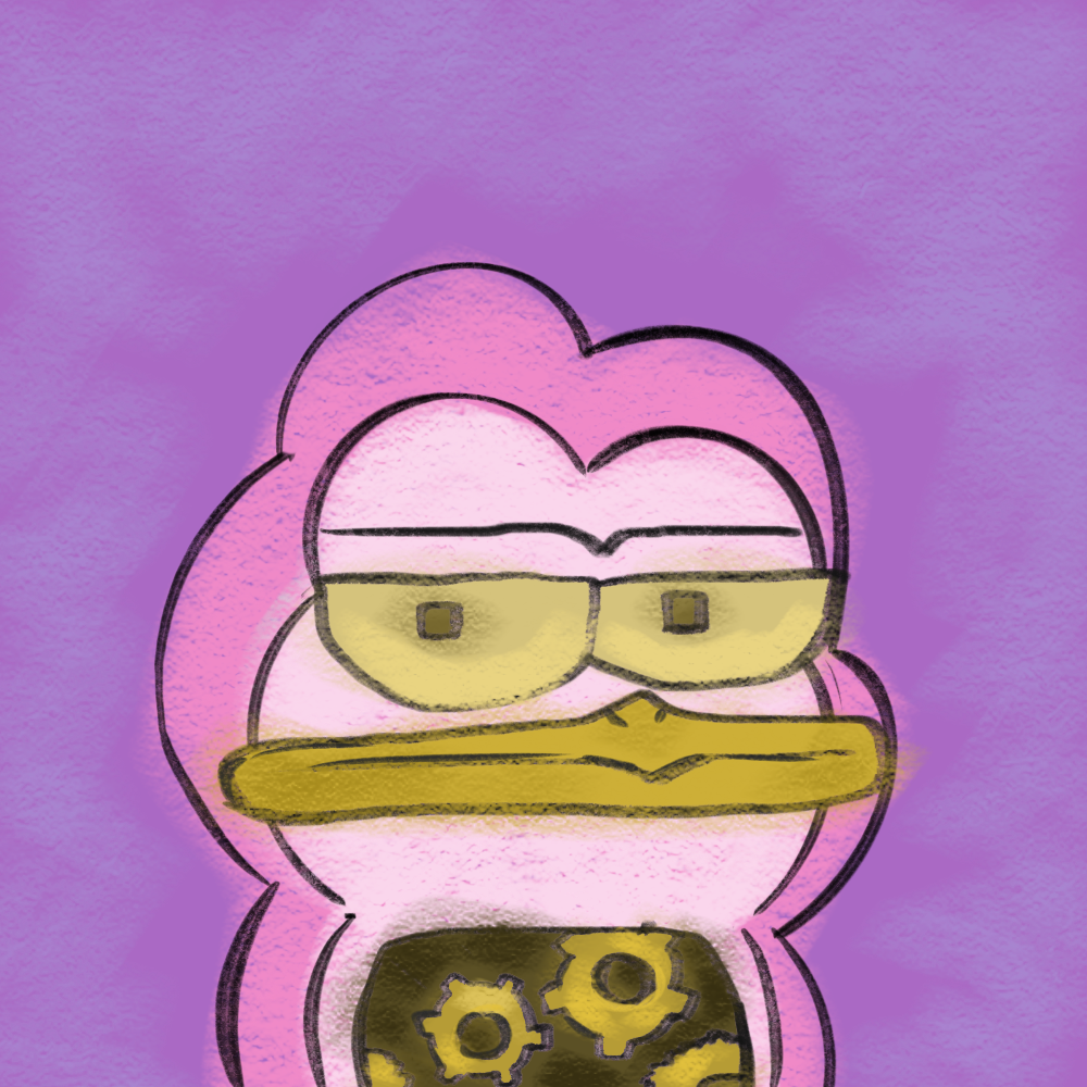 #163
