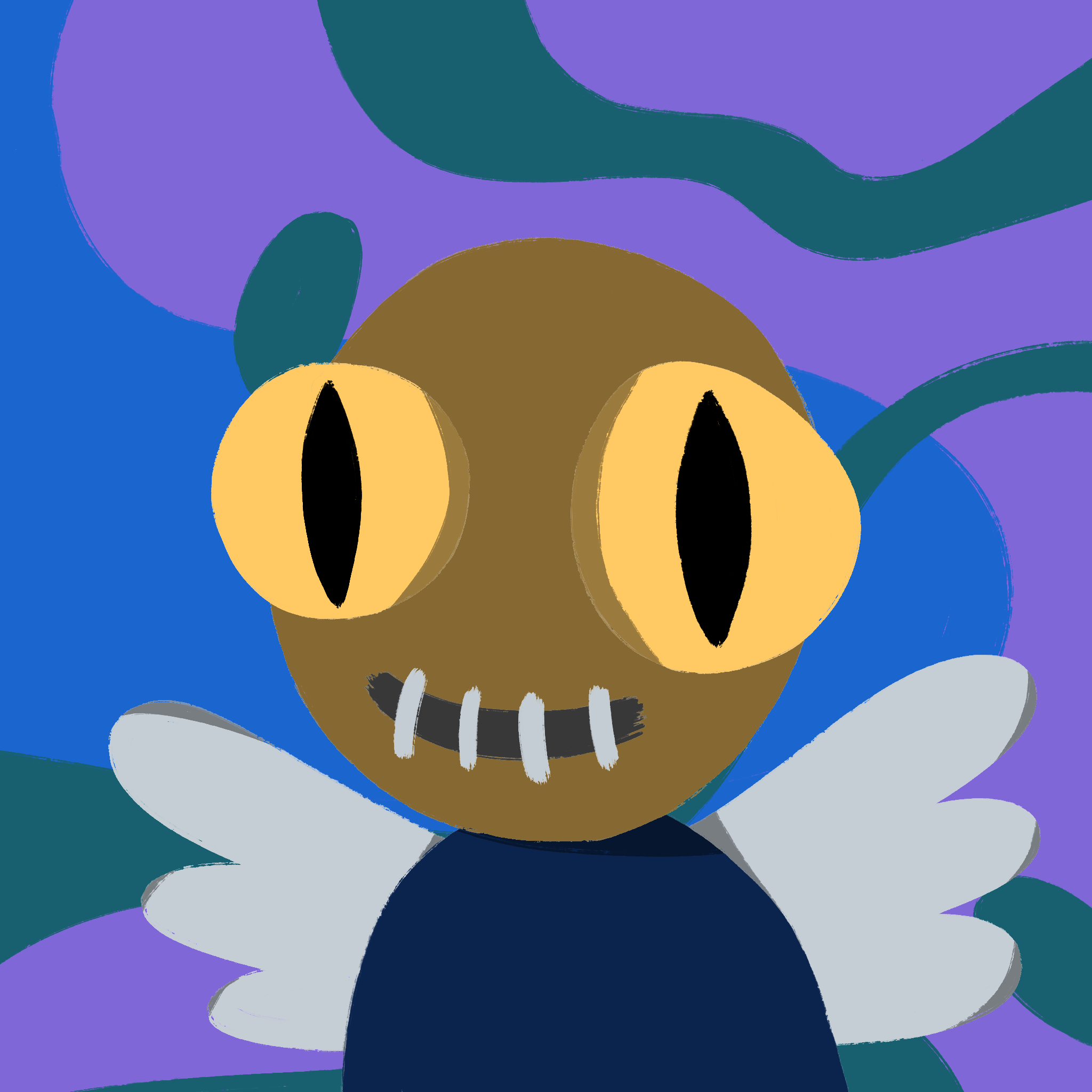 Thing #9702