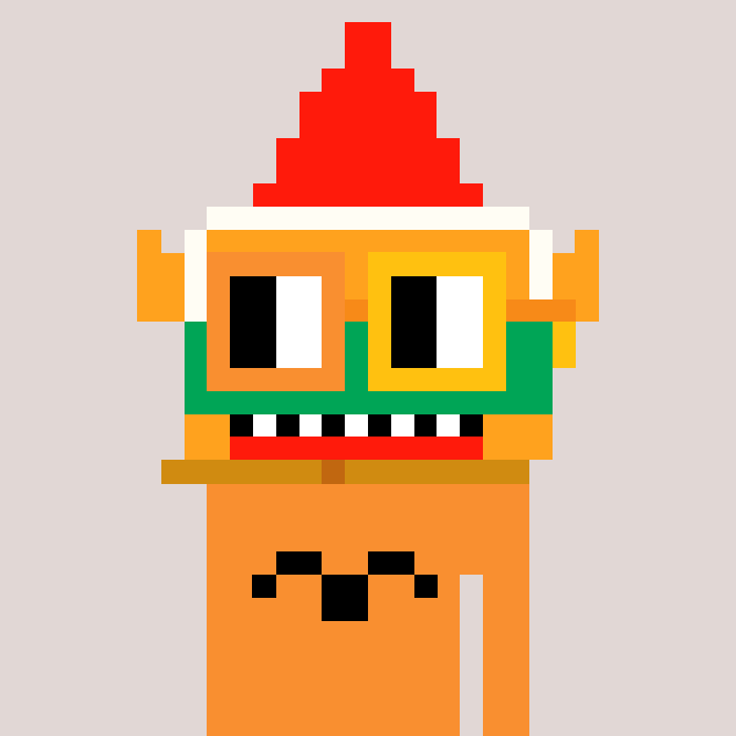 Phouns #3246