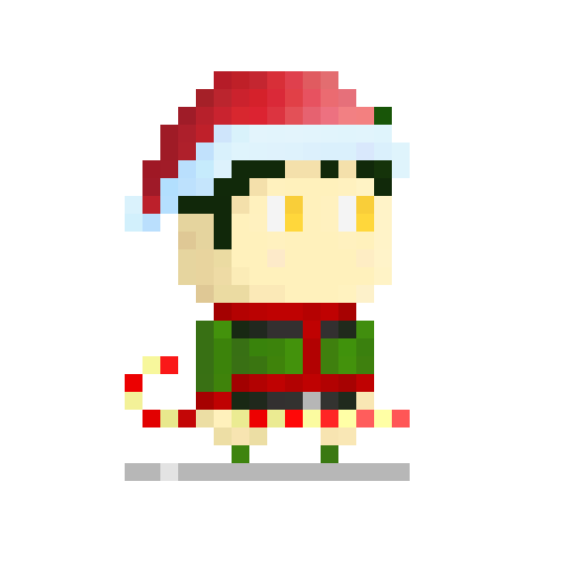 mini-heroes #837