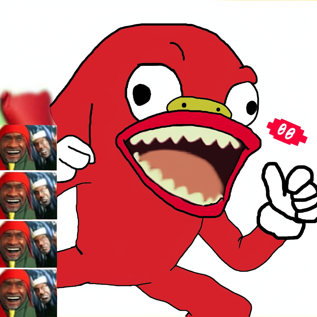 DAWAE #1469
