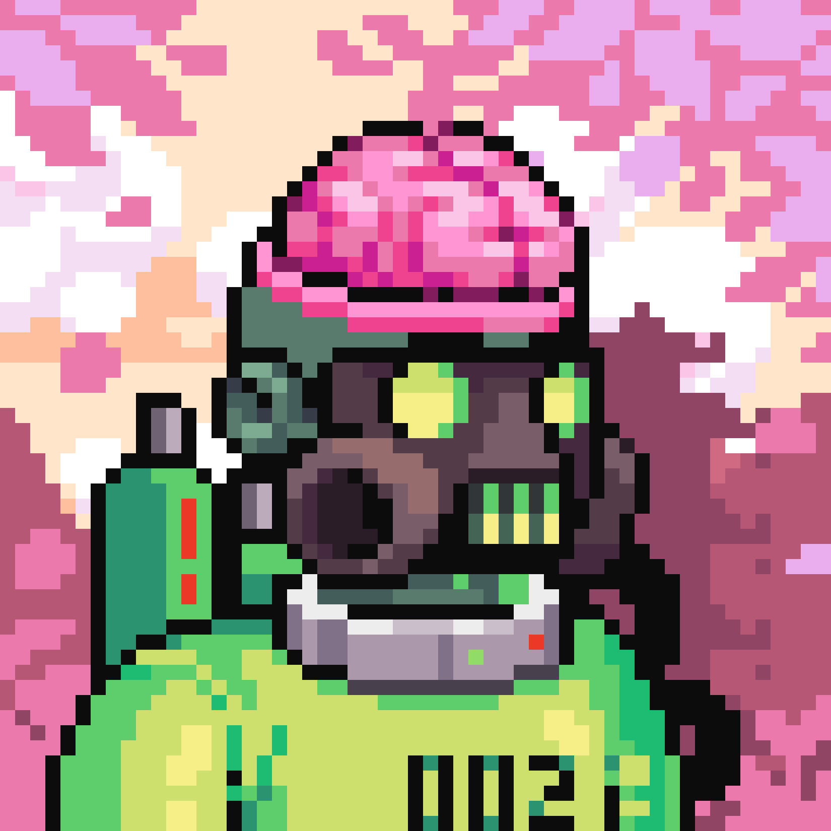 dr. degen #46423