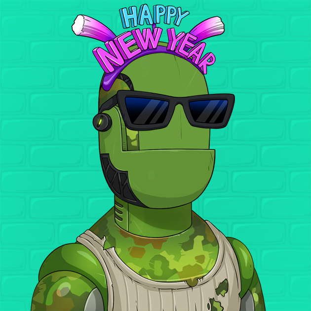 RebelBot #08021