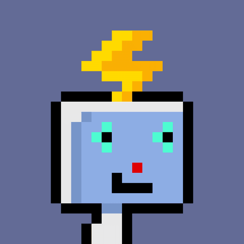 CryptoAgent #3866
