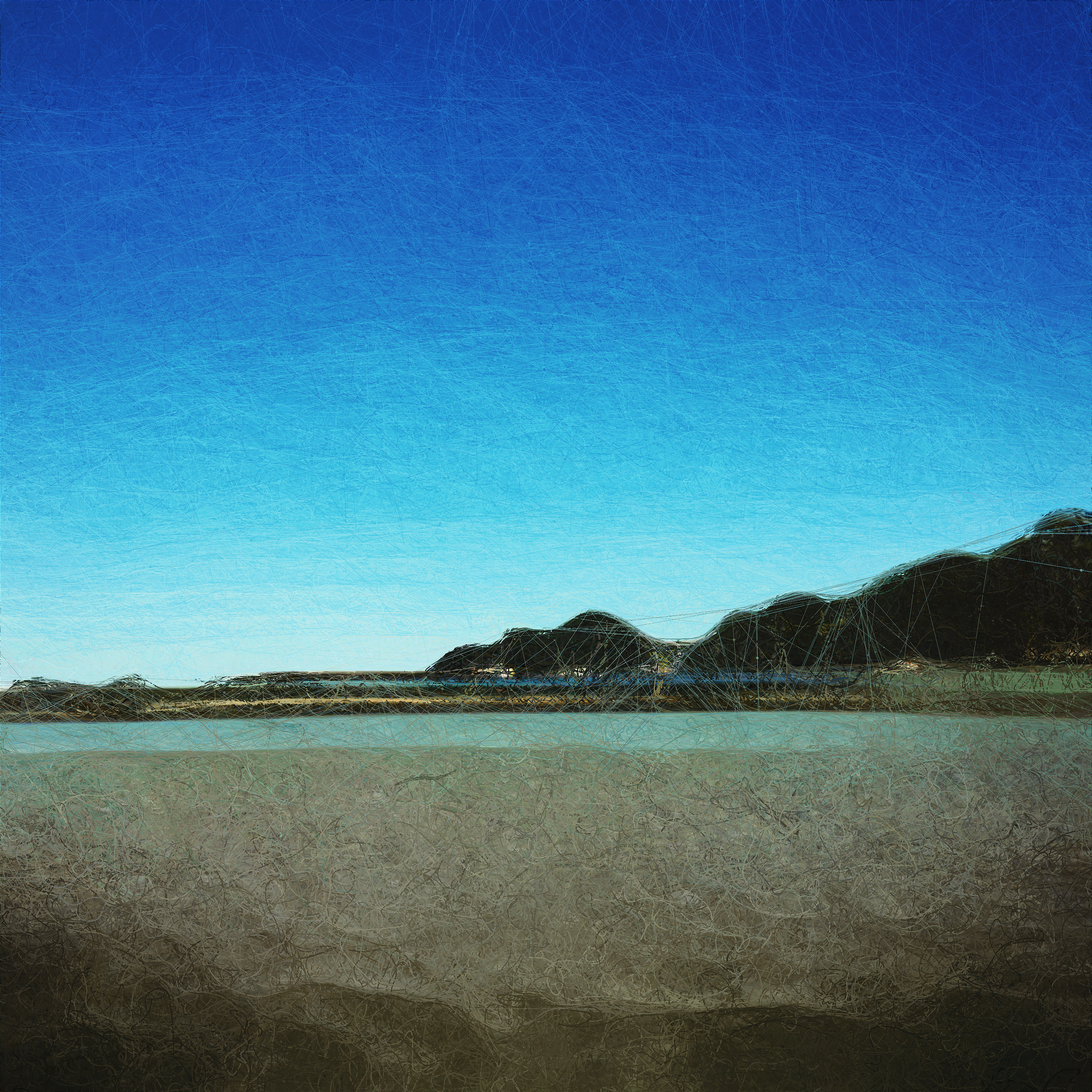 Landscapes — 10011111001111100010110111110010111001111010101101111