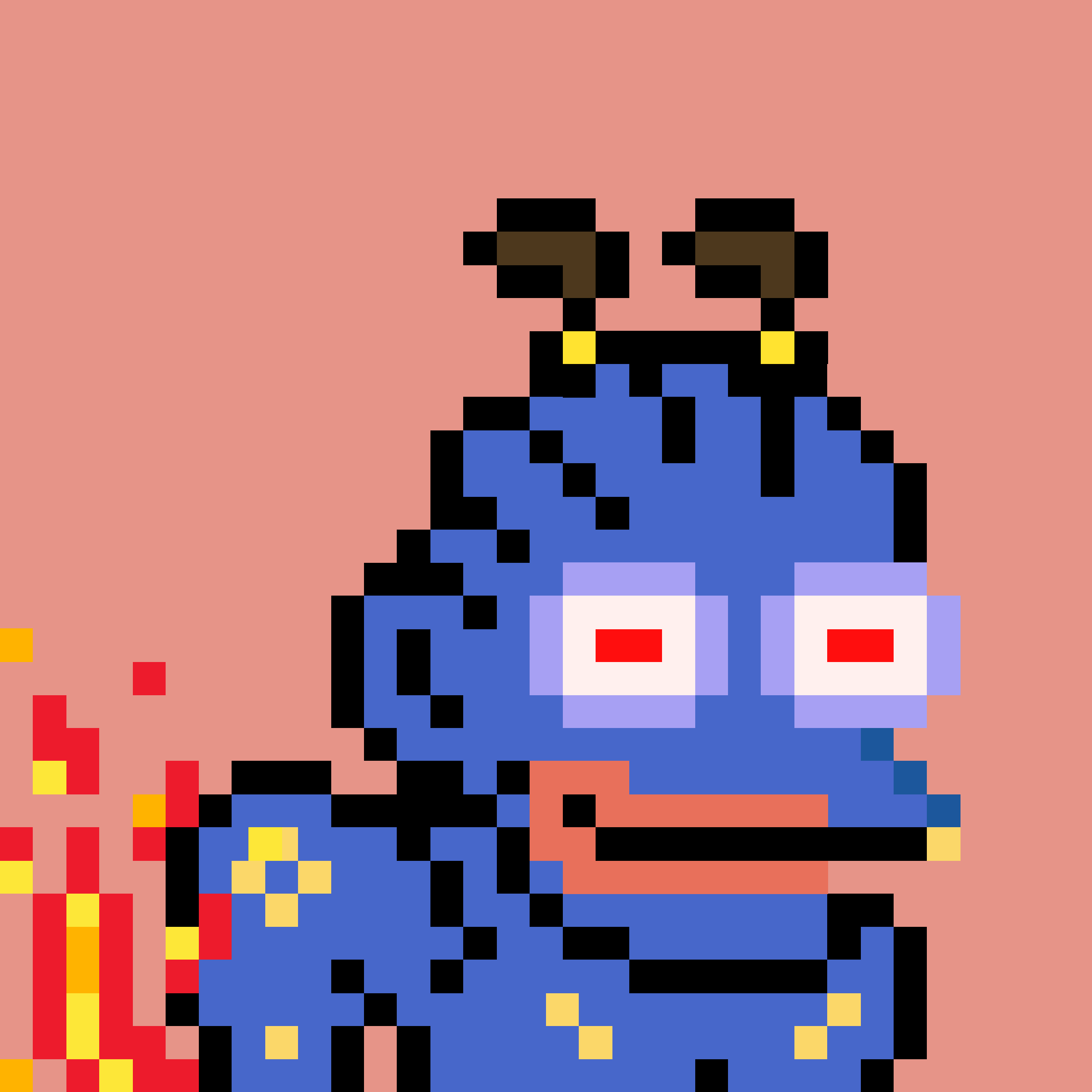 Gremplinz #2193