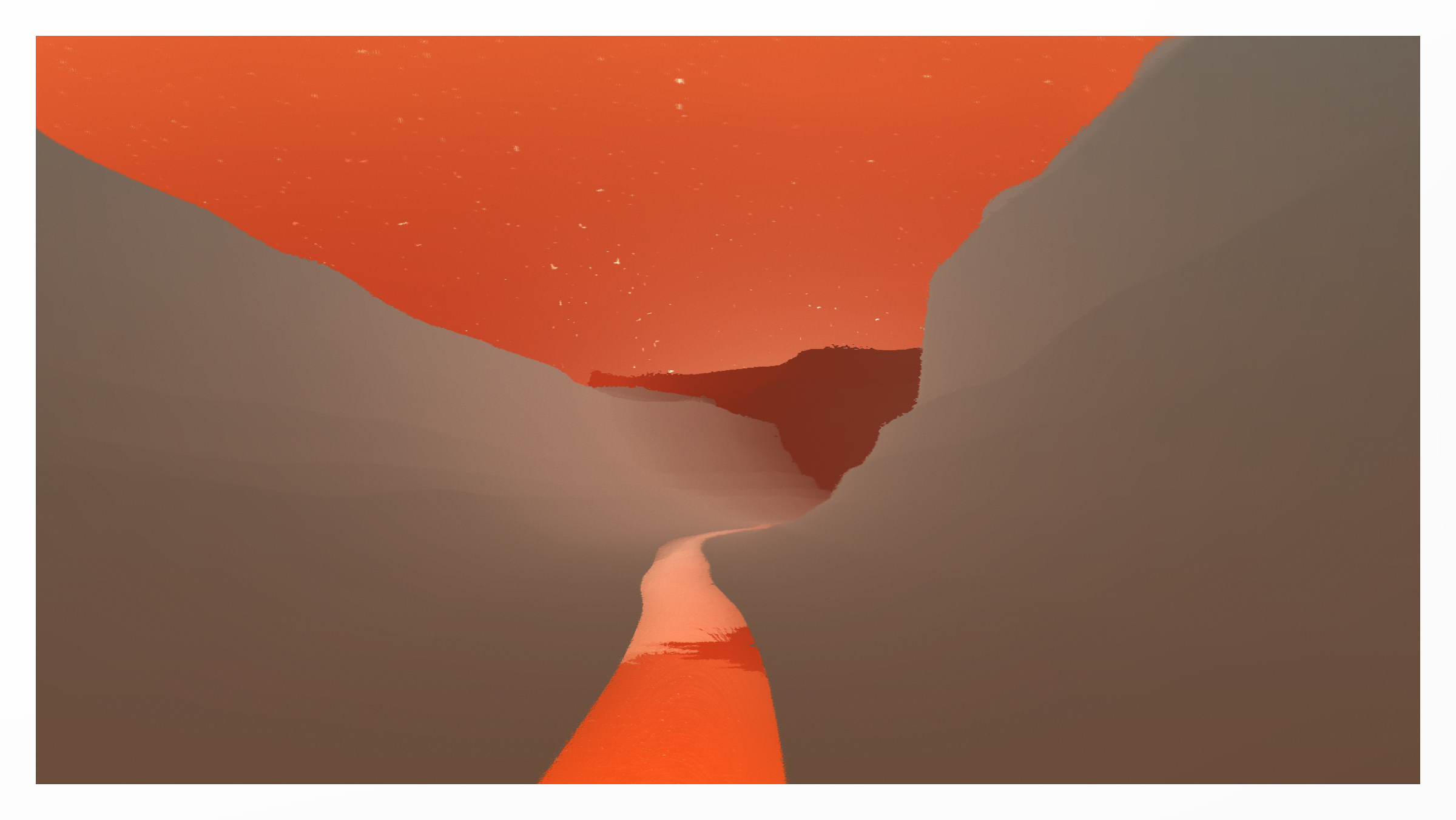 Longing #151
