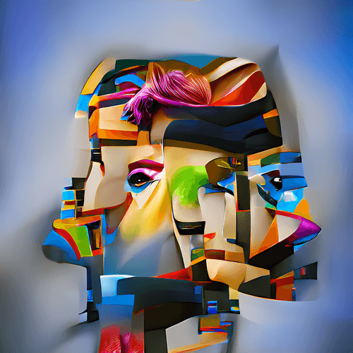 Impermanent Digital #89