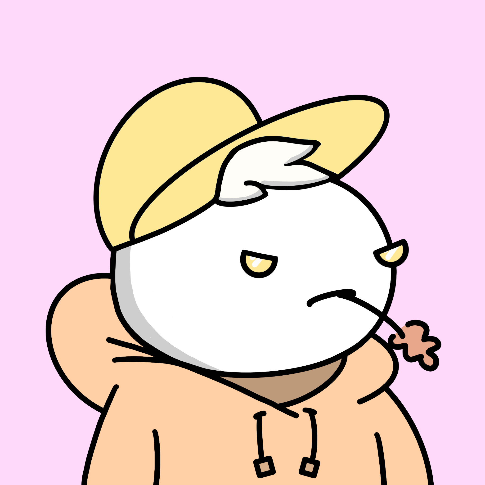 Bao #4169