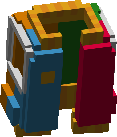 AdventuraVest