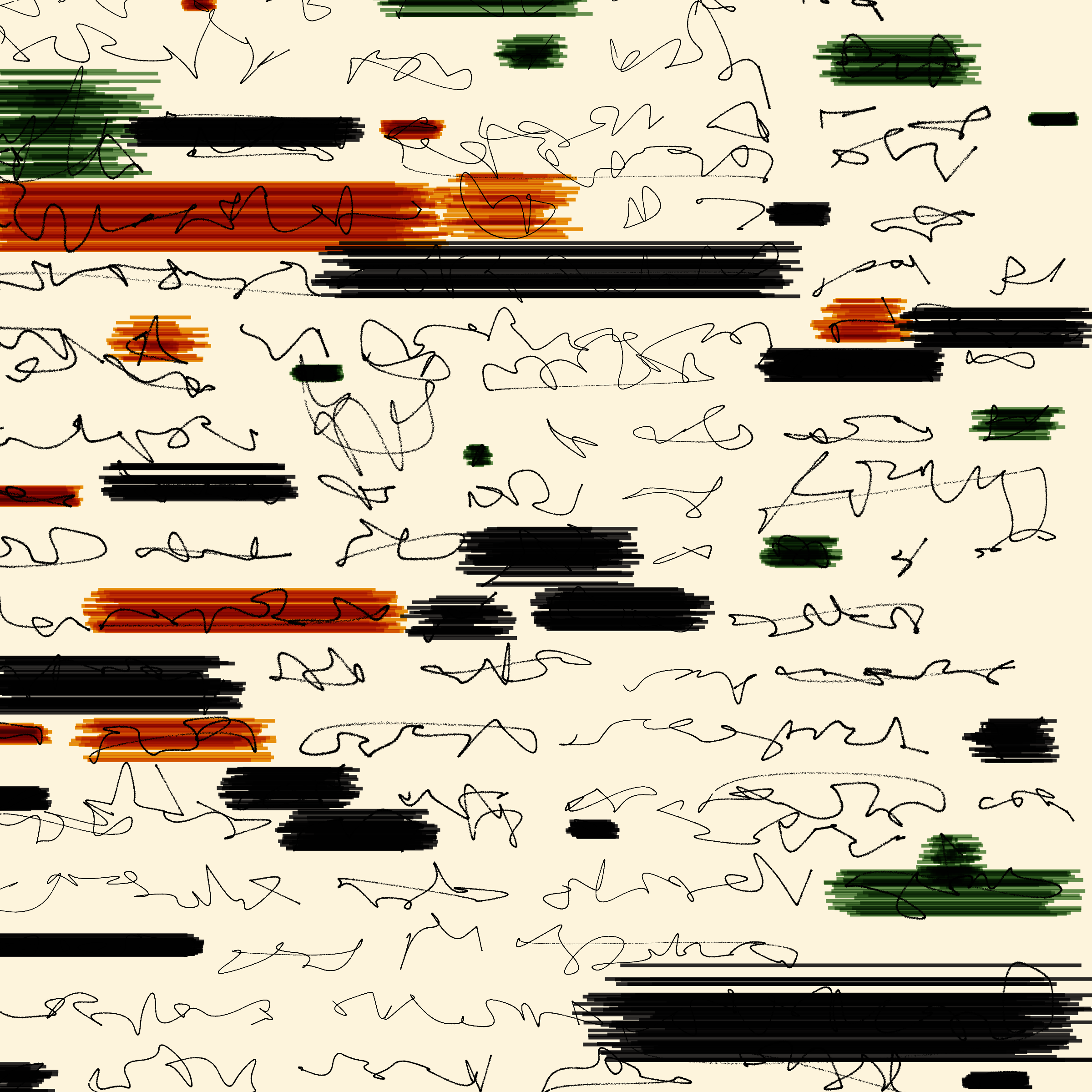 Letters to My Future Self #61