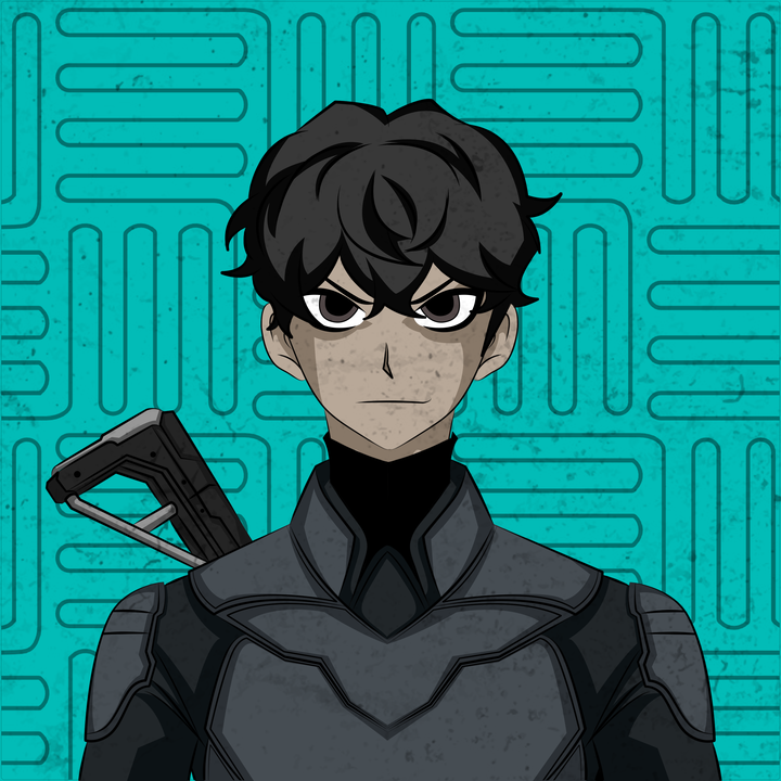 Youta