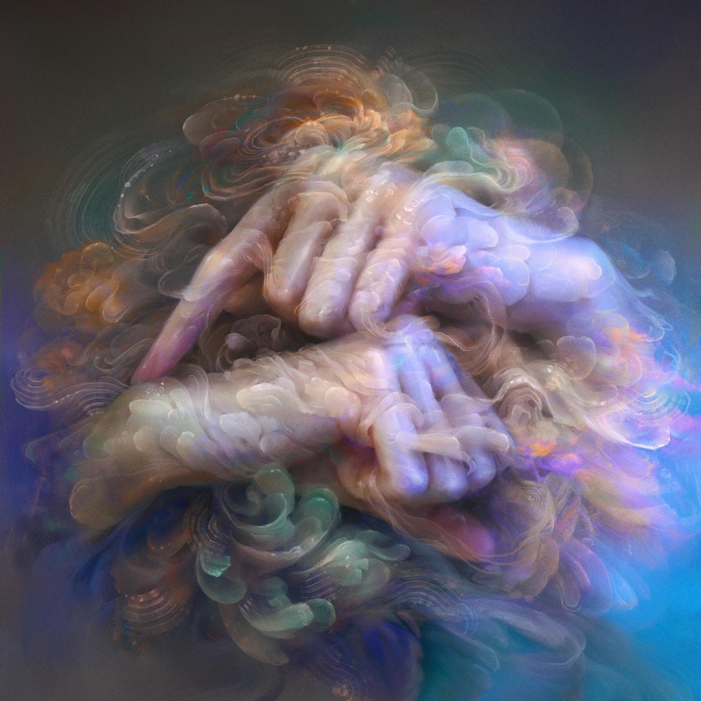 Gift of Time