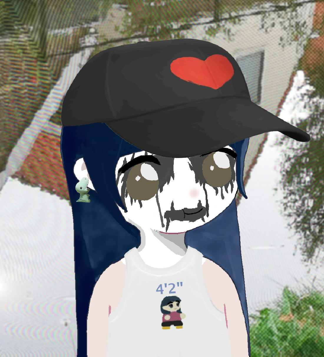 MOE #2107
